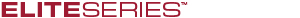 LiftMaster Elite Series