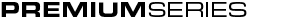 LiftMaster Premium Series
