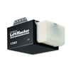 1345 1/3 HP Chain Drive Garage Door Opener
