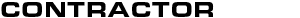 LiftMaster Contractor Series