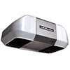 8355W 1/2 HP AC Belt Drive Wi-Fi® Garage Door Opener