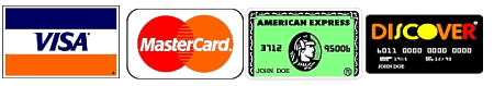Services | Garage Doors | Milford, DE | Hickman Overhead Door Co.