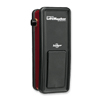 8500 Wall Mount Garage Door Opener